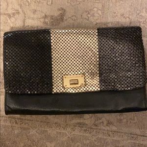 Elliott Lucca Purse